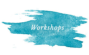 workshops watercolor